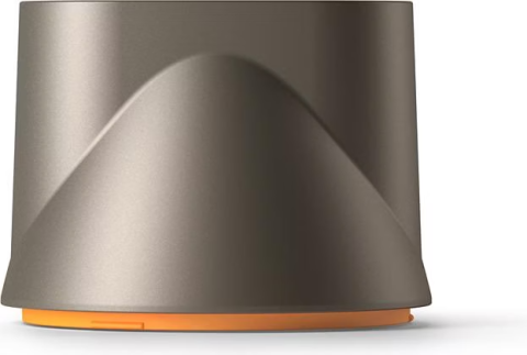THARESE PER FLOKE PHILIPS BHD321/00