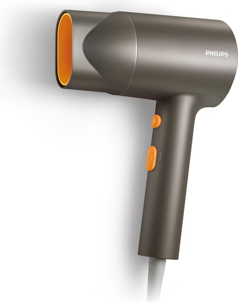 THARESE PER FLOKE PHILIPS BHD321/00
