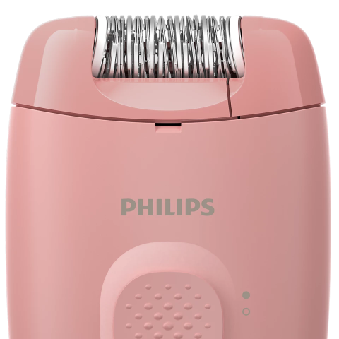 DEPILATOR PHILIPS BRE227/00