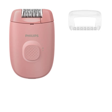 DEPILATOR PHILIPS BRE227/00