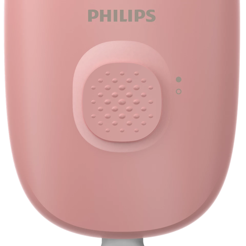 DEPILATOR PHILIPS BRE227/00