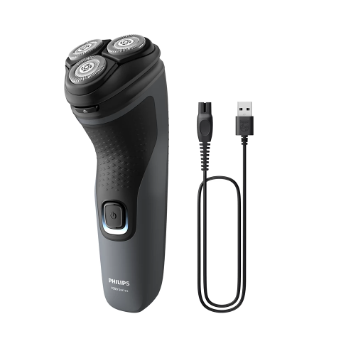 MAKINE E RROJES PHILIPS S1142/00