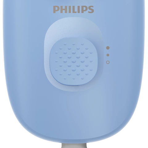 DEPILATOR PHILIPS BRE247/00 4