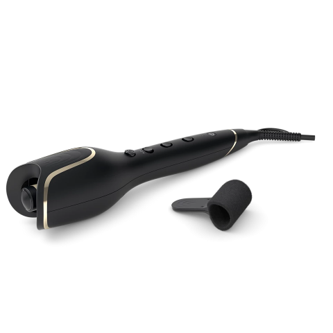 FIGARO PHILIPS BHB876/00