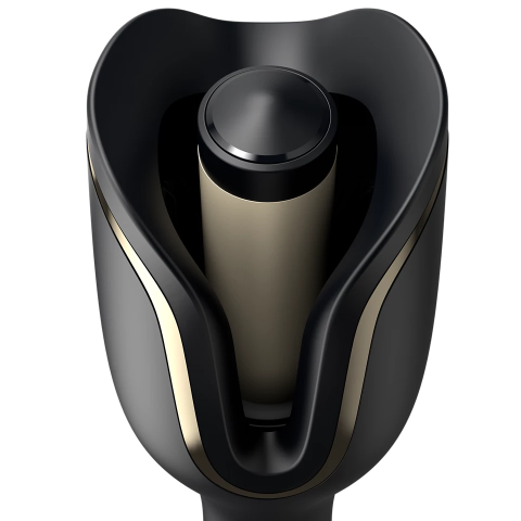 FIGARO PHILIPS BHB876/00