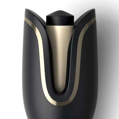 FIGARO PHILIPS BHB876/00