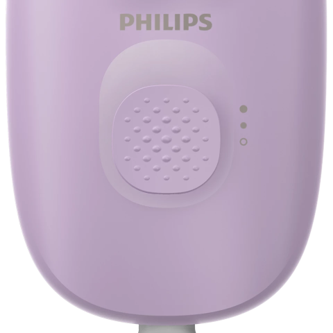DEPILATOR PHILIPS BRE257/00 3