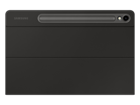 FOTROLL ME TASTIER PER TABLET SAMSUNG EF-DX720UBEGWW S10 FE