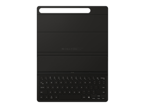 FOTROLL ME TASTIER PER TABLET SAMSUNG EF-DX720UBEGWW S10 FE