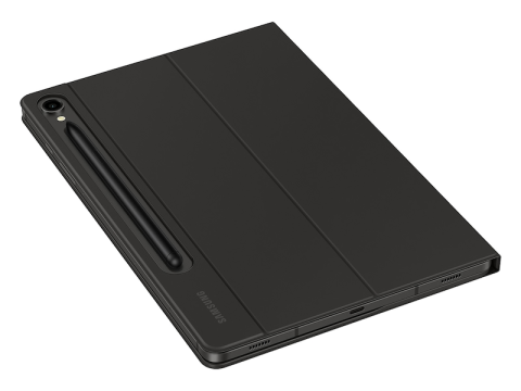 FOTROLL ME TASTIER PER TABLET SAMSUNG EF-DX720UBEGWW S10 FE