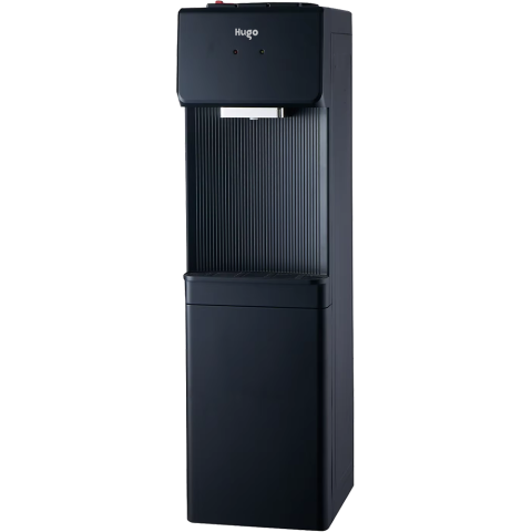 APARAT UJI HUGO TL-1170B