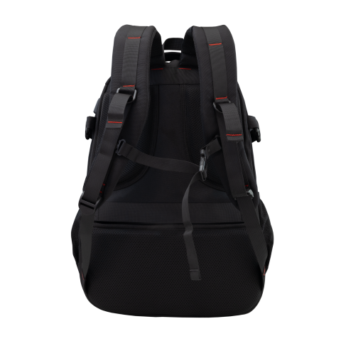 QANTE WHITE SHARK DEFENDER GBP-013 | 20" BLACK