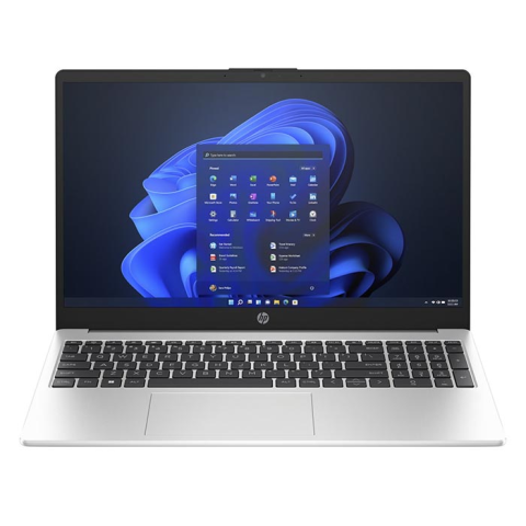 Windowsノート本体 LENOVO V15 G4 AMN Ryzen 5 7520U 8G 512G Lenovo V15 G4 AMN 15.6