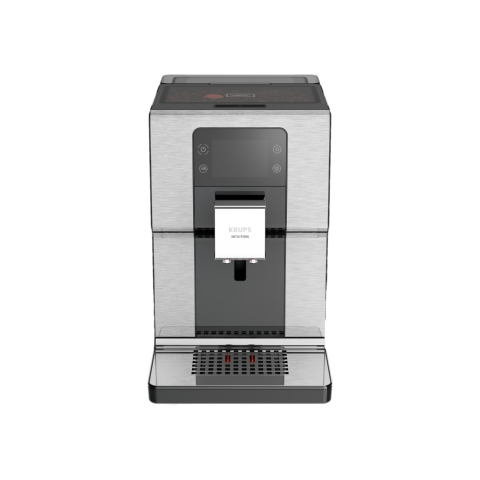 APARAT PER KAFE KRUPS EA876D10