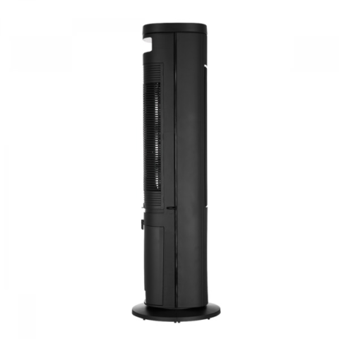 TOWER FAN AIR COOLER MIDEA MAC402R0BPK 45W | BLACK