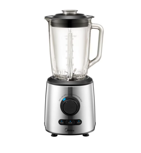 BLENDER ME GOTE MIDEA MJ-BL5001AW2 1000W