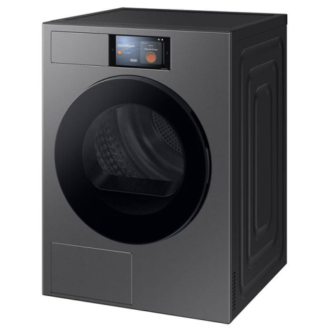 RROBATHARËSE SAMSUNG BESPOKE AI DV90F09F4SU4 9KG
