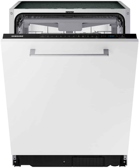 ENËLARËSE FULL MONTUESE SAMSUNG DW60CG550I00ET 60CM