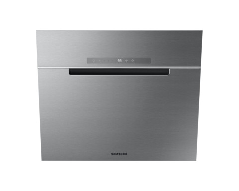 ASPIRATOR KAMIN SAMSUNG NK24C7070WS/UR