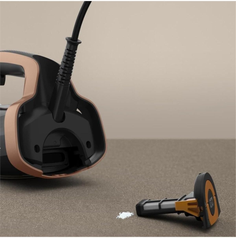 HEKUR PER HEKUROSJE TEFAL FV9E50E0 3200W
