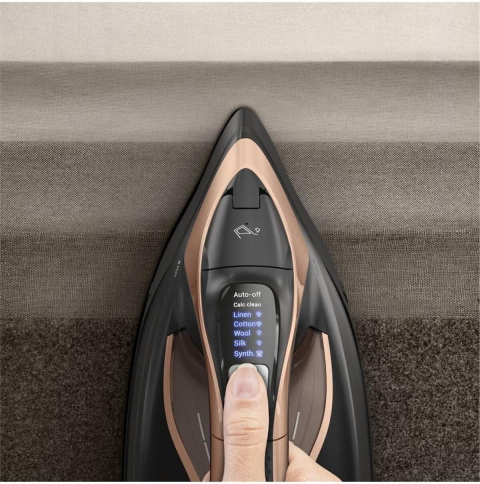 HEKUR PER HEKUROSJE TEFAL FV9E50E0 3200W