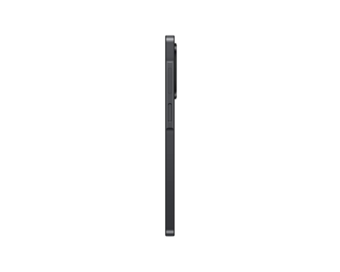 TELEFON SAMSUNG GALAXY A17 5G SM-A176B | 6.7" 4GB 128GB BLACK