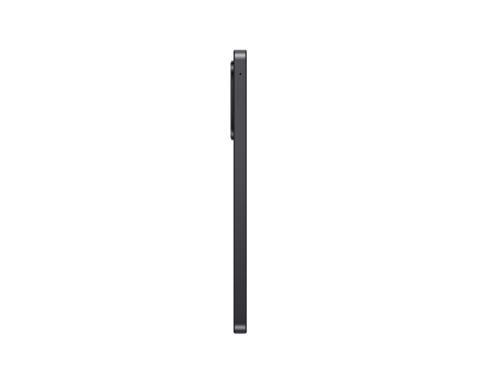 TELEFON SAMSUNG GALAXY A17 5G SM-A176B | 6.7" 4GB 128GB BLACK