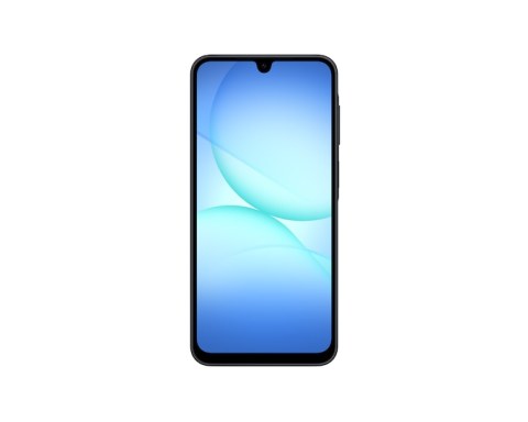 TELEFON SAMSUNG GALAXY A17 5G SM-A176B | 6.7" 4GB 128GB BLACK