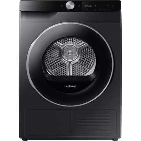 RROBATHARËSE WHIRLPOOL FFT M11 9X2BY EE 9KG HEAT PUMP 5