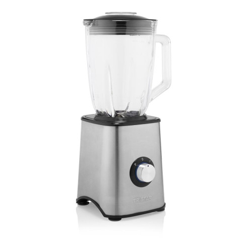 BLENDER TRISTAR BL-4471 