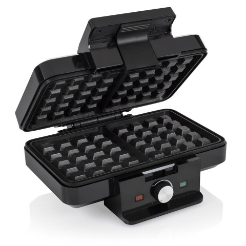 TOSTER WAFFLE TRISTAR WF-1165