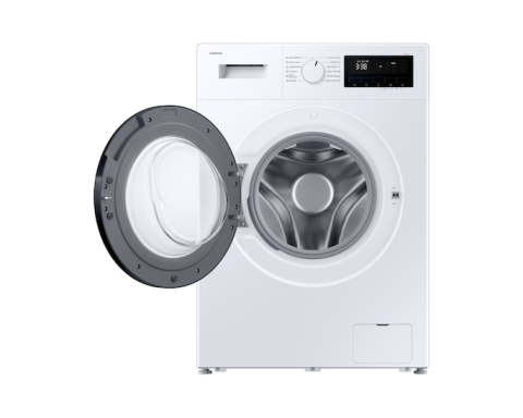 RROBALARESE SAMSUNG WW80FG3M05AWLE SLIM 8KG 1400RPM