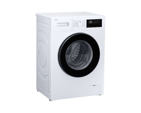 RROBALARESE SAMSUNG WW80FG3M05AWLE SLIM 8KG 1400RPM