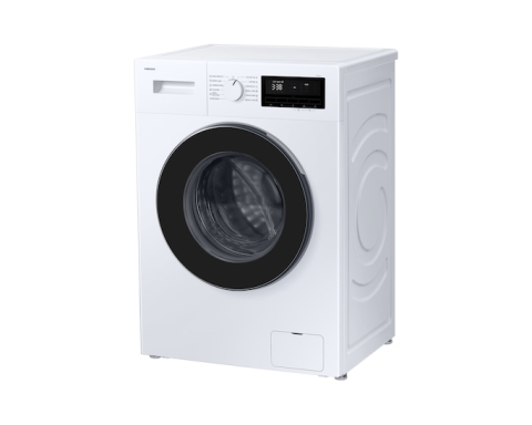 RROBALARESE SAMSUNG WW80FG3M05AWLE SLIM 8KG 1400RPM