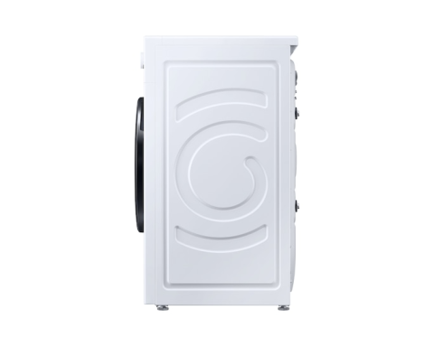 RROBALARESE SAMSUNG WW80FG3M05AWLE SLIM 8KG 1400RPM