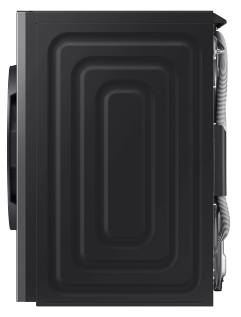 RROBALARËSE SAMSUNG BESPOKE WF90F09C4SU4 AI 9KG 1400 RPM 