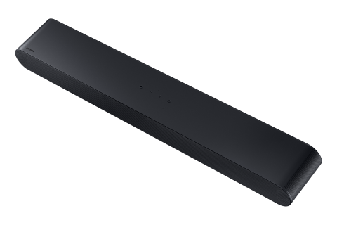 SOUNDBAR SAMSUNG HW-S60D/EN | 5.0 2
