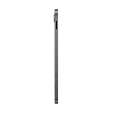 TABLET SAMSUNG SM-X400 S10 LITE 10.9" | 6GB RAM 128GB MEMORY GRAY