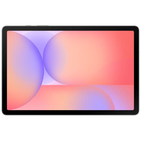 TABLET SAMSUNG SM-X400 S10 LITE 10.9" | 6GB RAM 128GB MEMORY GRAY