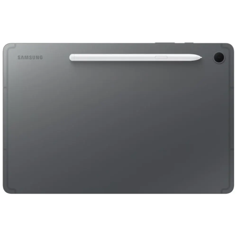 TABLET SAMSUNG SM-X400 S10 LITE 10.9" | 8GB RAM 256GB MEMORY GRAY