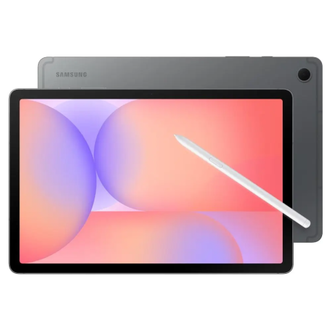 TABLET SAMSUNG SM-X400 S10 LITE 10.9" | 8GB RAM 256GB MEMORY GRAY