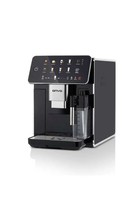 APARAT PER KAFE OVNO OVCM02