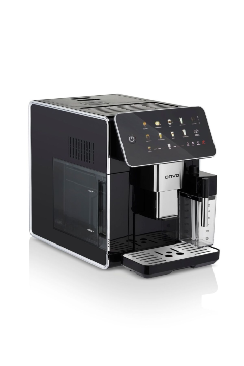 APARAT PER KAFE OVNO OVCM02