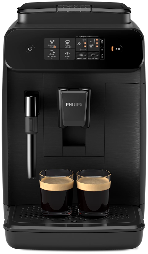 APARAT PER KAFE PHILIIPS EP0820/00