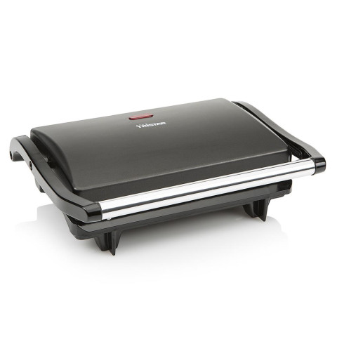 GRILL TOSTER TRISTAR GR-2650