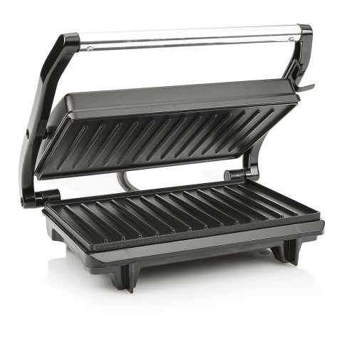 GRILL TOSTER TRISTAR GR-2650