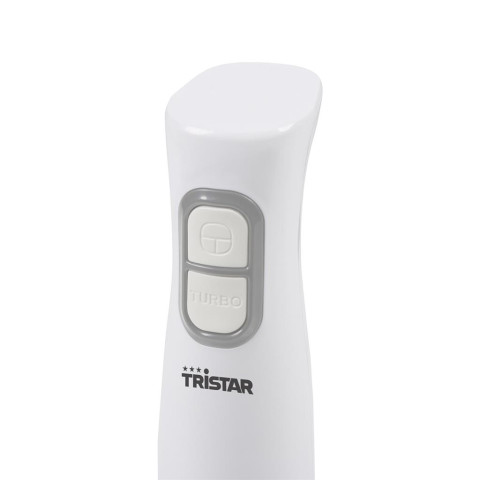 BLENDER TRISTAR MX-4850