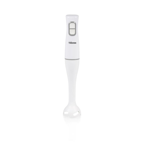 BLENDER TRISTAR MX-4850