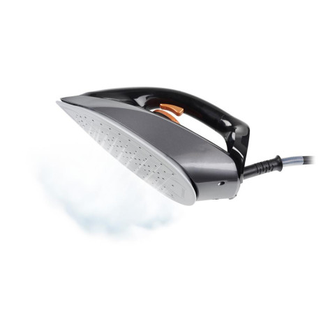 HEKUR ME BAZE TRISTAR ST-8930