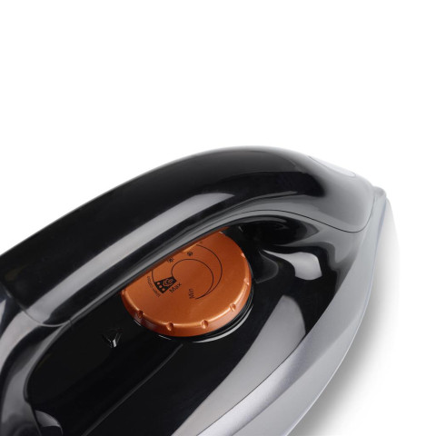 HEKUR ME BAZE TRISTAR ST-8930
